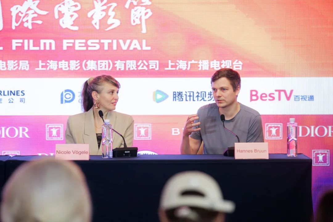 wow孩童皇帝的戒指_我想看儿童戒指_戒指儿童