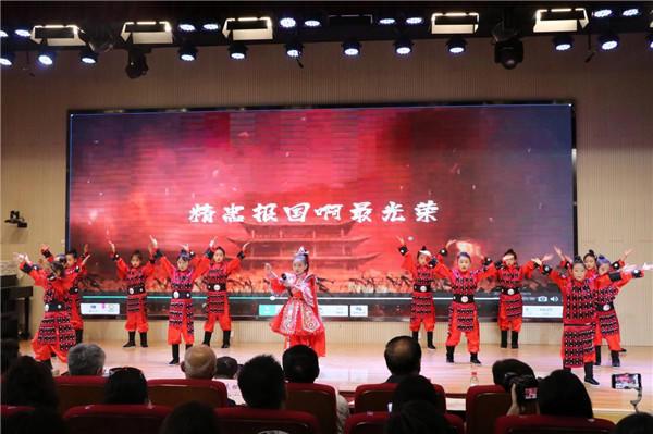 wow孩童皇帝的戒指_戒指儿童_我想看儿童戒指