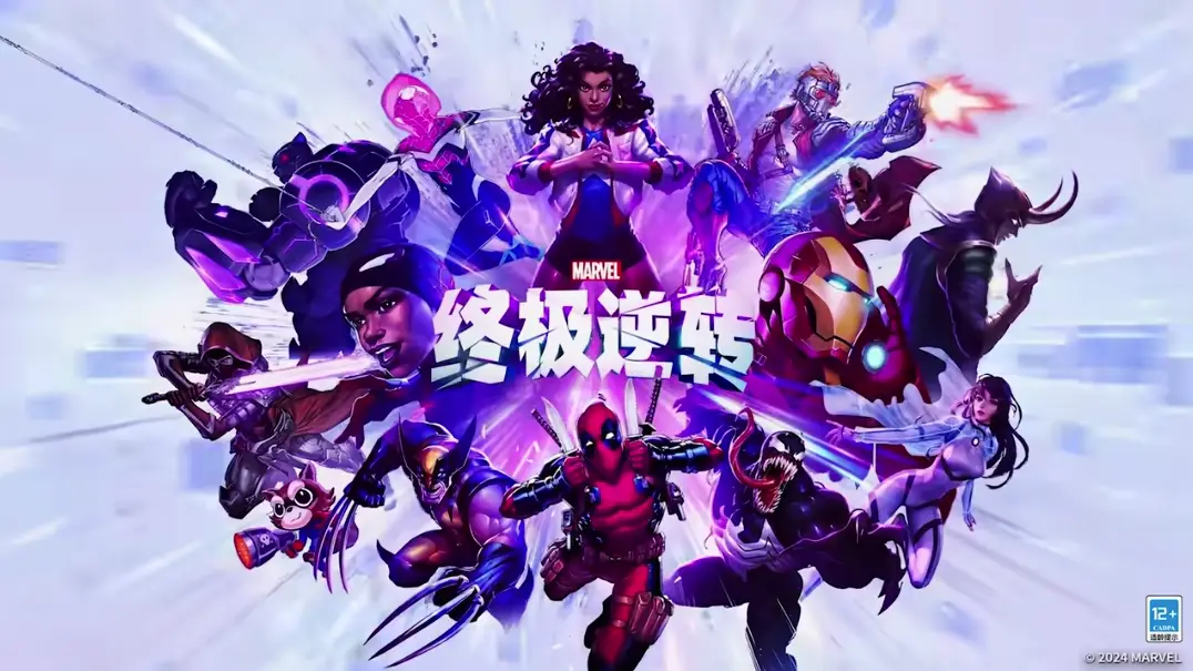 动画百度云盘_bg高h动画 百度云盘_动画下载百度云