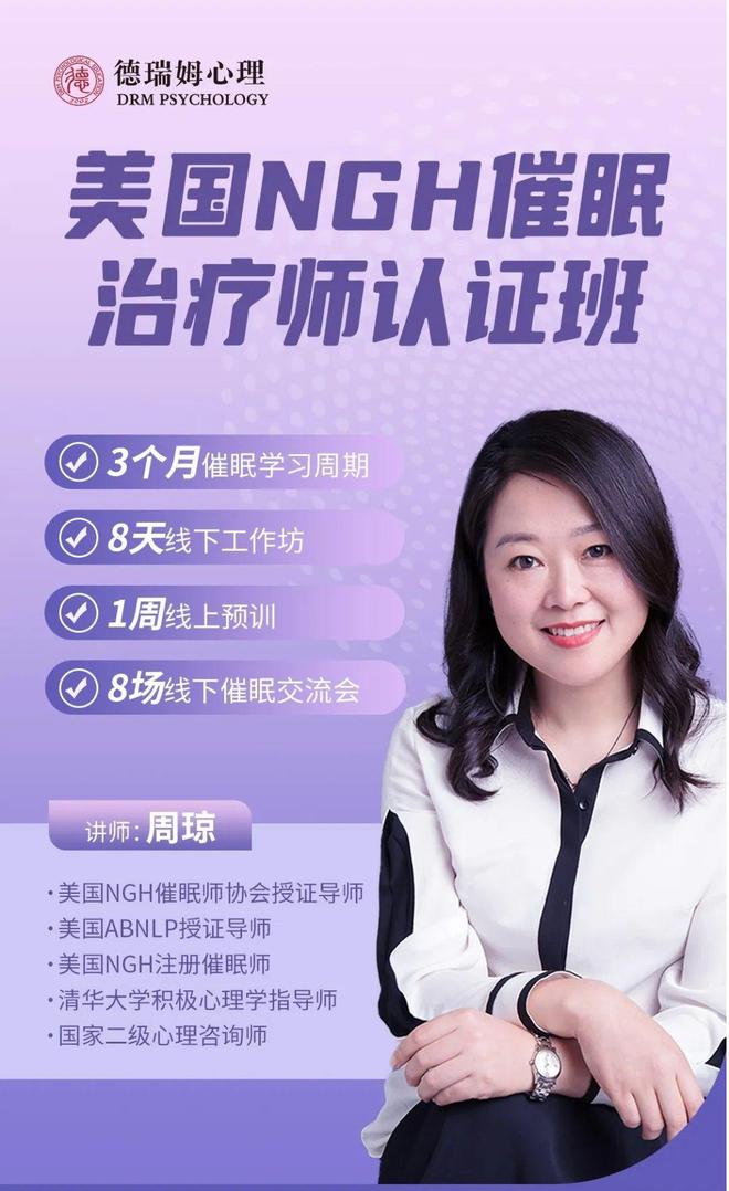 动画下载百度云_bg高h动画 百度云盘_动画百度云盘