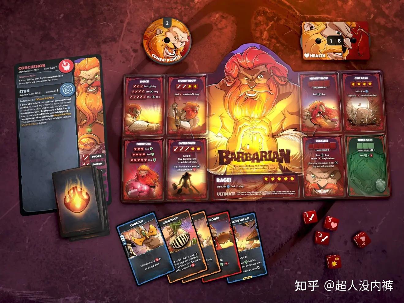 桌游一般玩什么_桌游排行榜_scythe 桌游