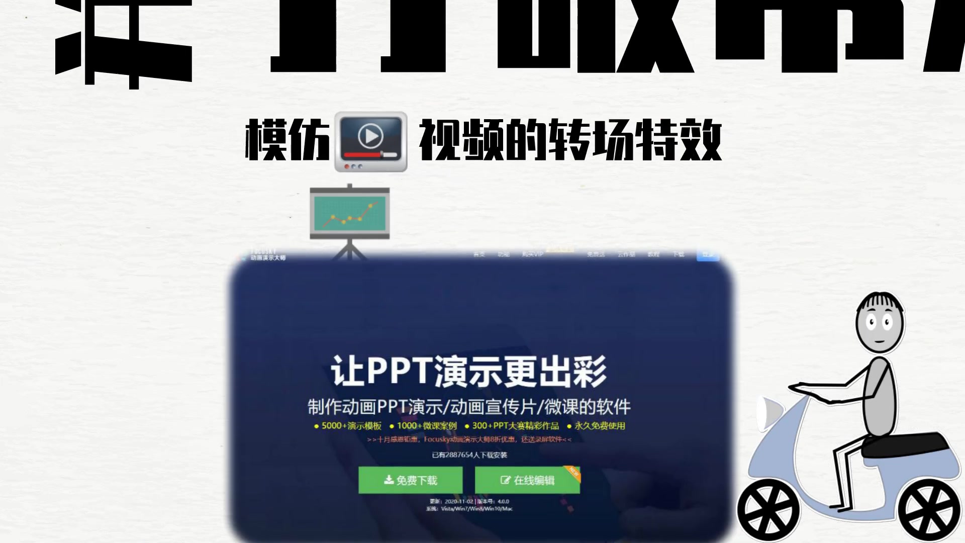 制作软件可以成立合作社吗_可以制作ppt的软件_制作软件可以自学吗