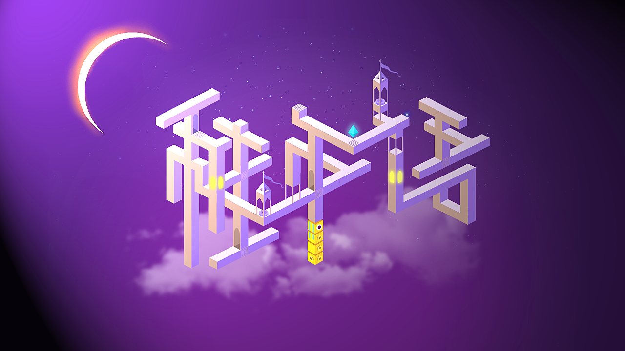 诗意字名游戏有哪些_诗意名字游戏_五个字有诗意的游戏名