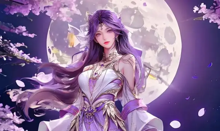 梦幻手游子女诛仙苍羽怎么获得_梦幻诛仙手游苍羽怎么玩_梦幻诛仙手游苍羽子女