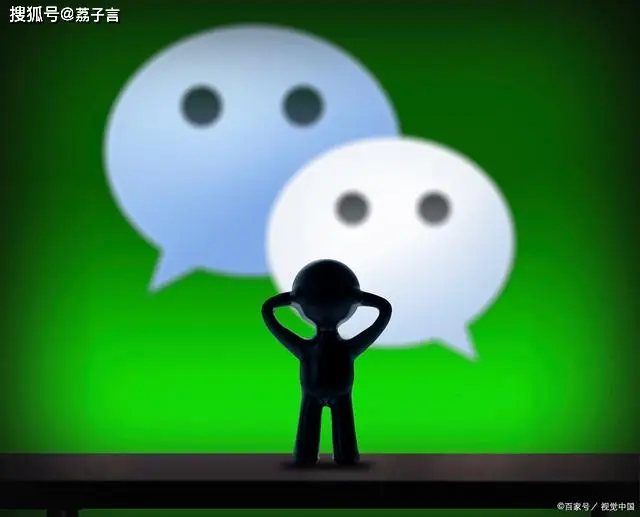 逃跑动画图片_动漫逃跑图片_逃跑动漫图片大全