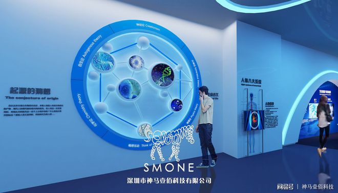 刻字软件下载_刻字机软件文泰带图库_蒙泰刻字软件