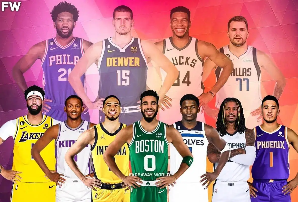 nba2020年最佳阵容_nba2020年阵容_2024年nba最佳阵容