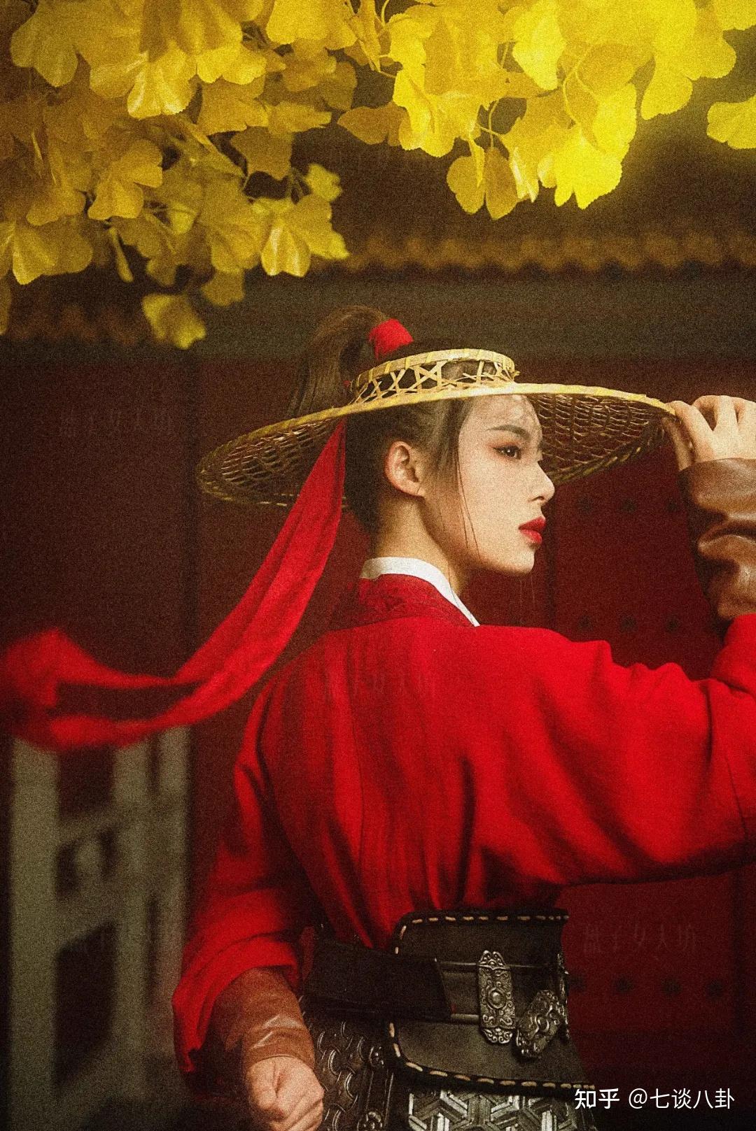 白如霜婚礼_侠女的悲哀柳如霜_都市艳福行凌如霜