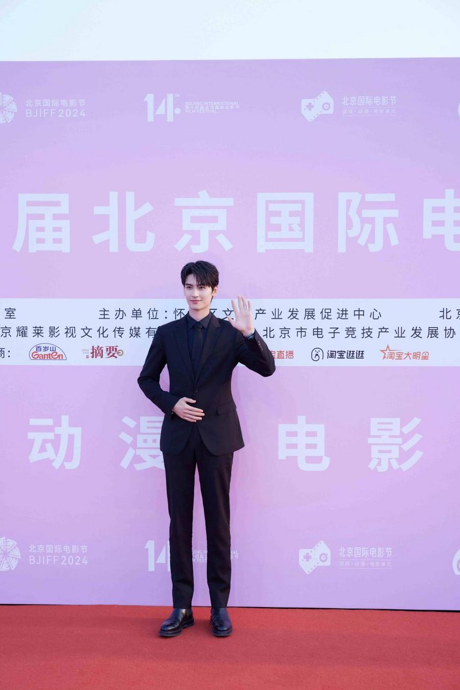 卖肉动漫整理-热血沸腾！这些卖肉动漫让你感受肌肉与情感的碰撞