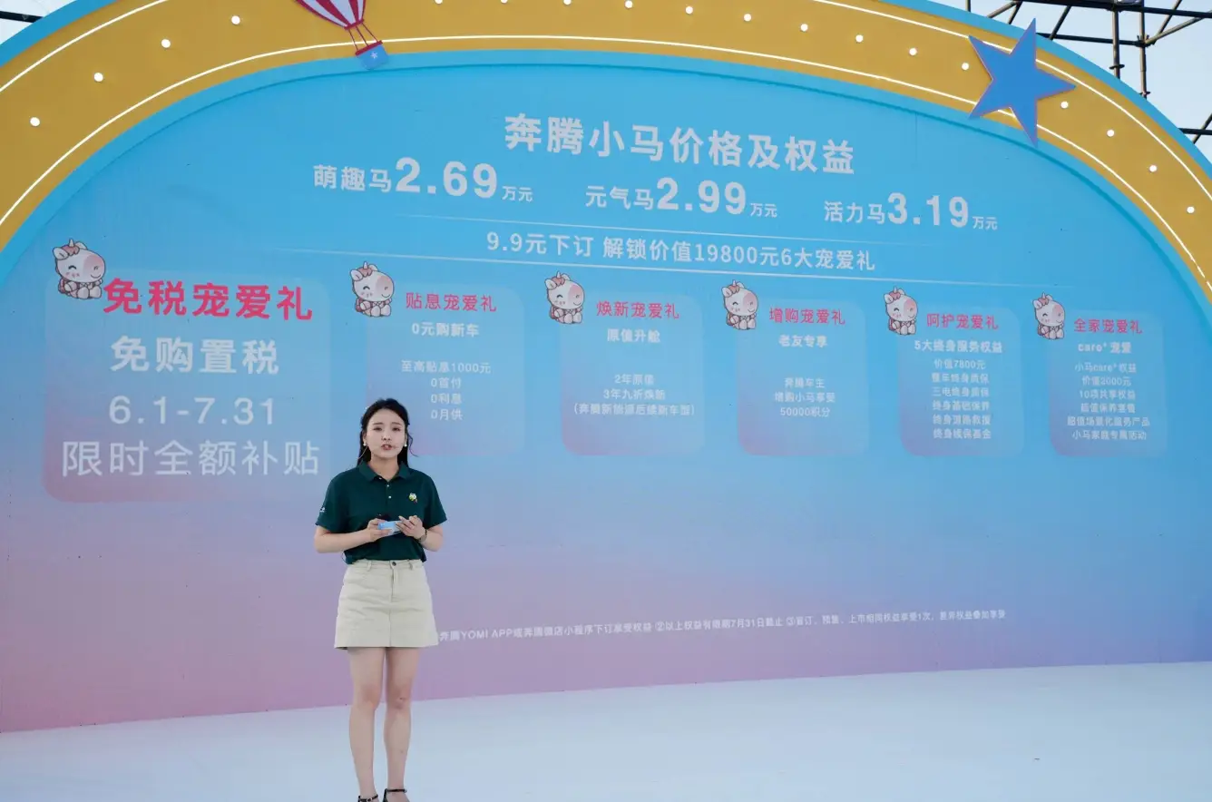 小江山游戏工作室_小江山游戏工作室_小江山游戏工作室