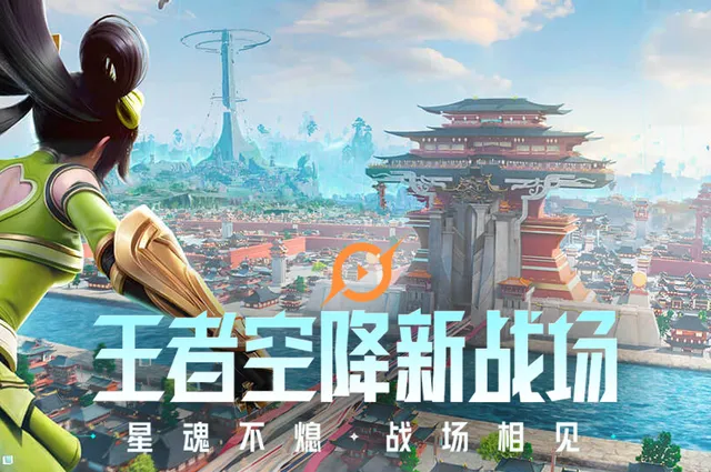 库尔斯克战役力量对比_库尔斯克战役双方装备_库尔斯克战役战损比