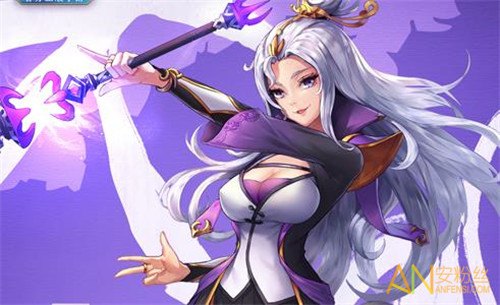 武林外传手游副本夫妻攻略图_武林外传手游夫妻副本攻略_武林外传手游夫妻双人转职