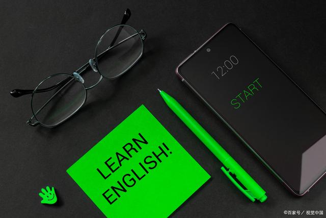 键盘输入java实例_键盘输入语句java_java程序员用什么键盘