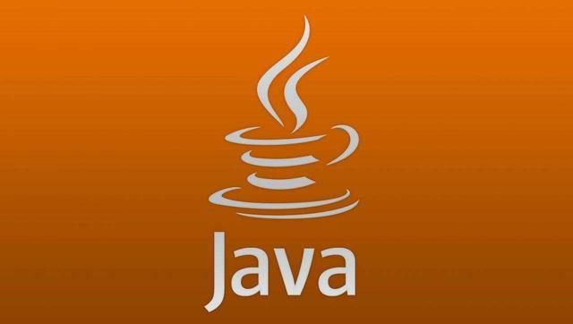 塞班游戏网址_java塞班游戏网站_塞班java软件下载