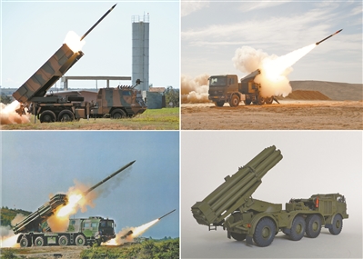二战前线所有武器_二战前线最强武器排行_二战前线2最强武器