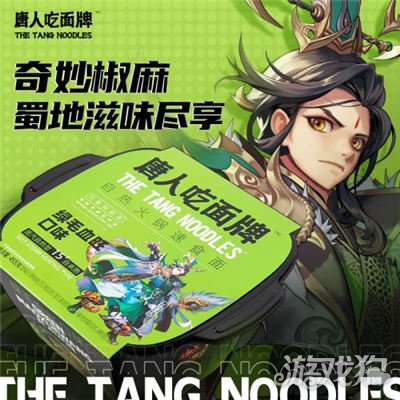 10万个冷笑话手游礼包_10万个冷笑话手游礼包_10万个冷笑话手游礼包
