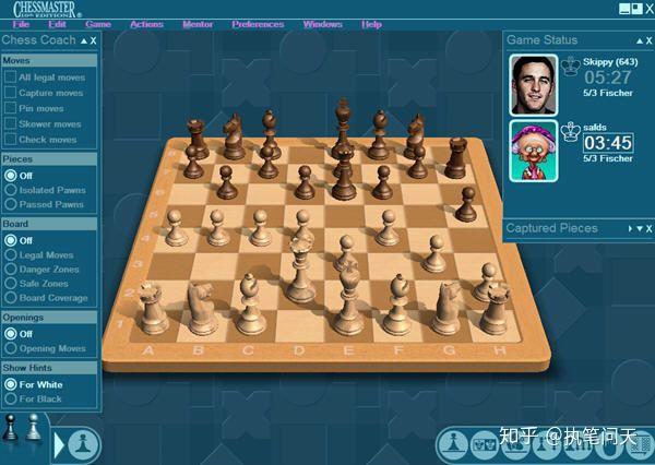 象棋游戏界面_象棋提示下载_下象棋游戏开始 删除