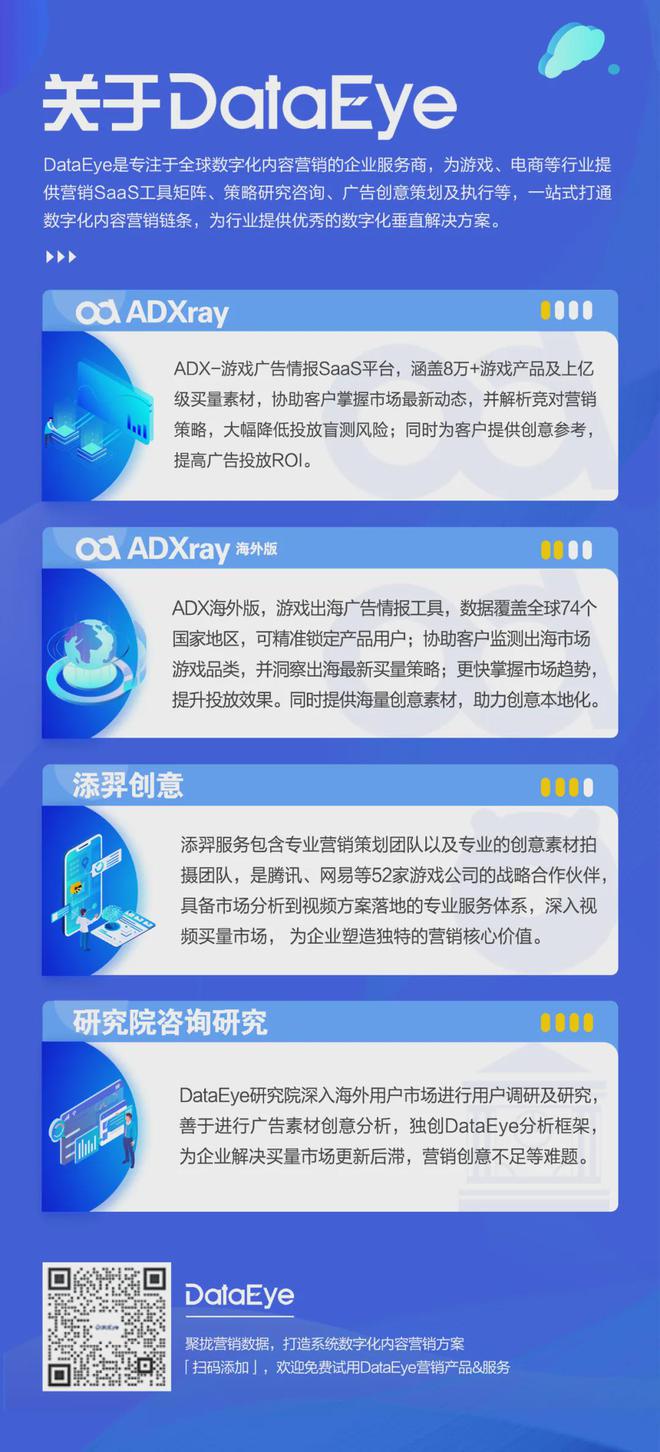广州游戏开发培训_广州游戏制作培训_广州游戏制作学校