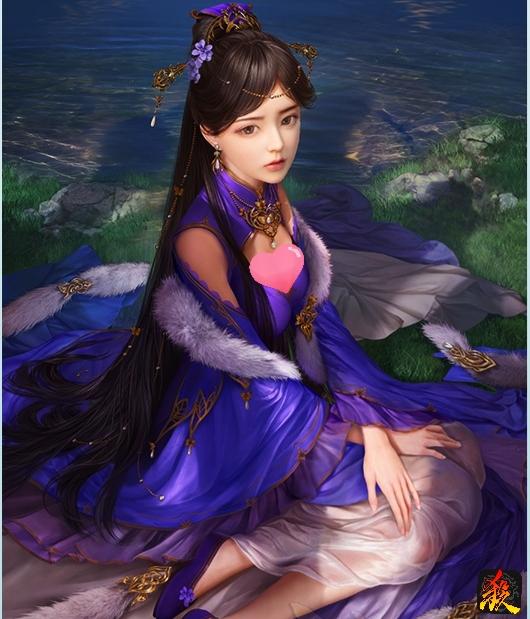 东方project三国杀_东方帝国三国_东方三国杀