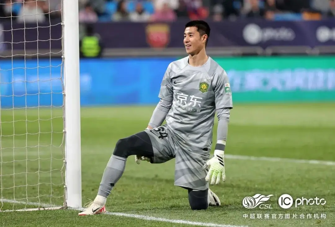 西甲最佳门将2024_pes2024门将_pes2024门将