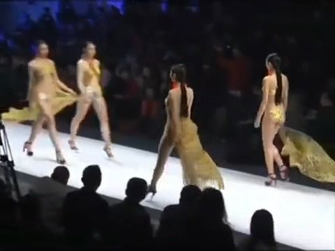 模特大赛泳装秀在哪看_模特大赛泳装秀精功国际_cctv模特大赛2024泳装秀