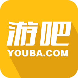 打牌类游戏大全单机_打牌吧休闲游戏世界下载_休闲麻将下载