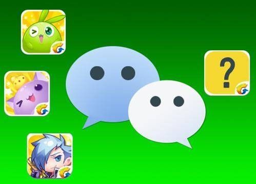 汉化游戏app_汉化游戏软件_汉化游戏软件手机版