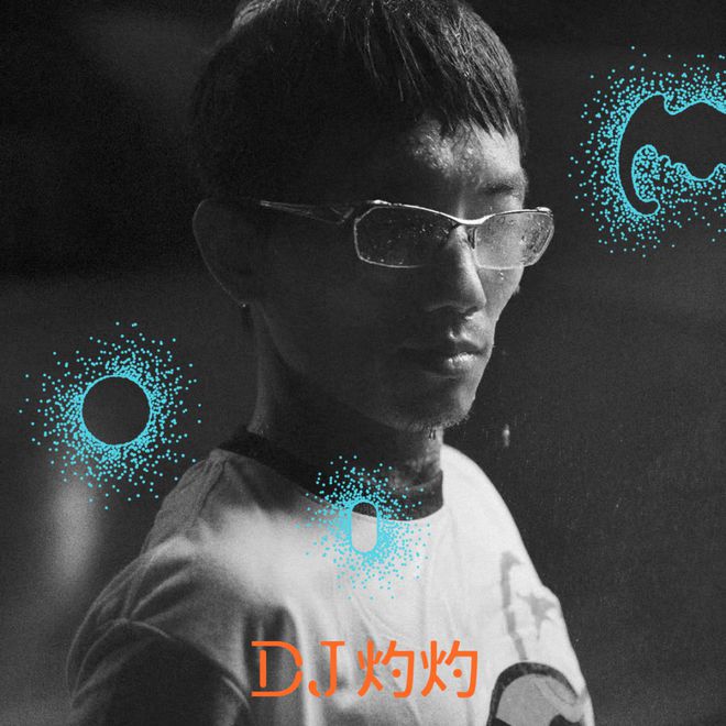 游戏开始小说孙_游戏开始小说_k7k7小游戏开始游戏