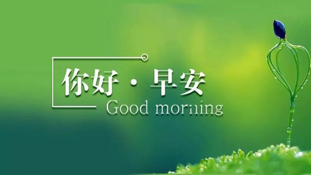 ilinkroom_ilinkroom_ilinkroom