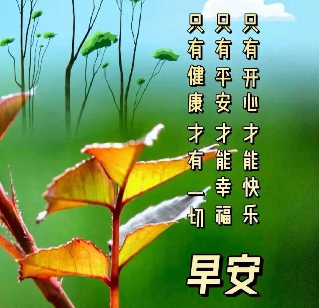 ilinkroom_ilinkroom_ilinkroom