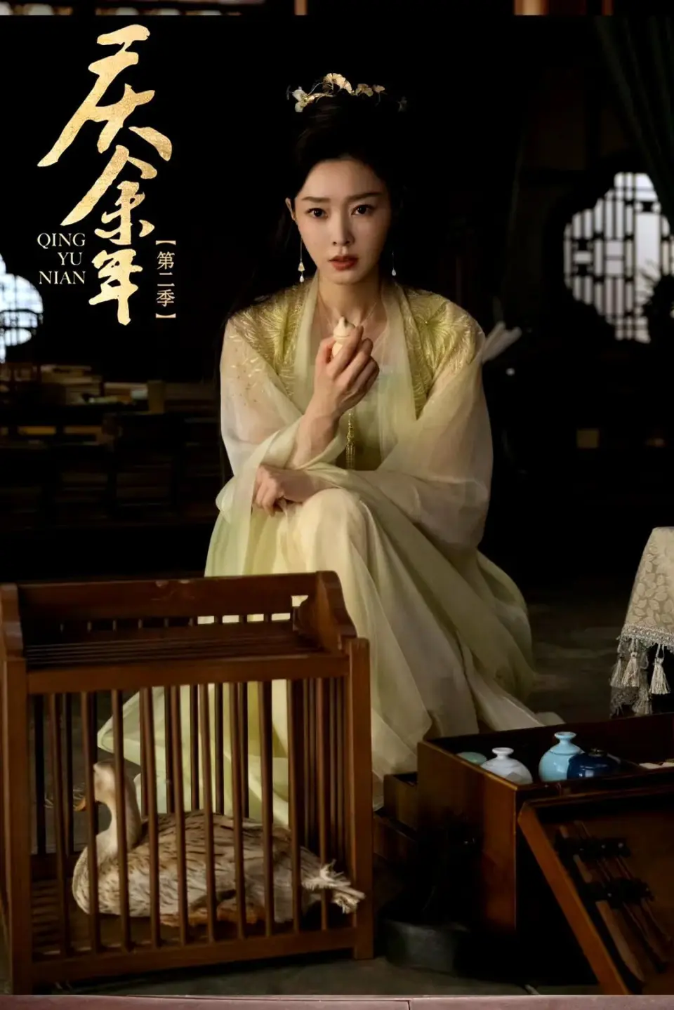 取个游戏角色名字-游戏角色取名攻略:如何取一个既酷炫又有深意的名字 取个游戏角色名字-游戏角色取名攻略:如何取一个既酷炫又有深意的名字