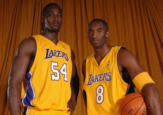 nba韦德迷踪步_nba2k14怎么呼叫挡拆_nba2k14键盘呼叫挡拆