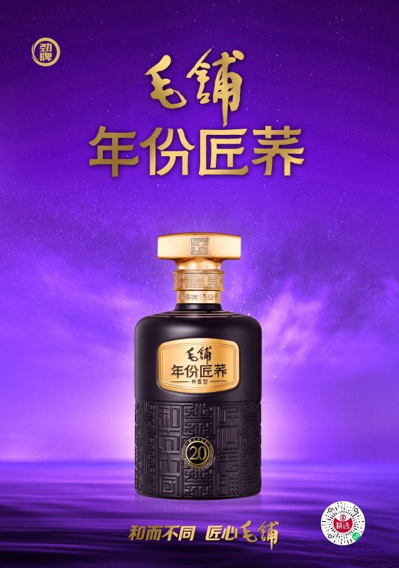 语音合成广告软件下载_广告语音合成软件_语音合成广告软件有哪些