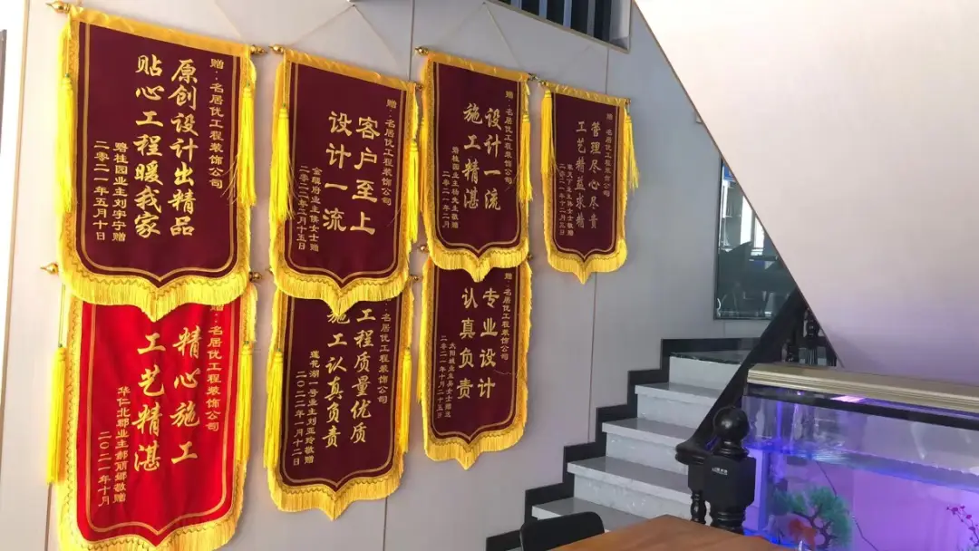 东华软件股份公司待遇_东华软件股份公司待遇怎么样_东华软件股份公司是外包公司吗