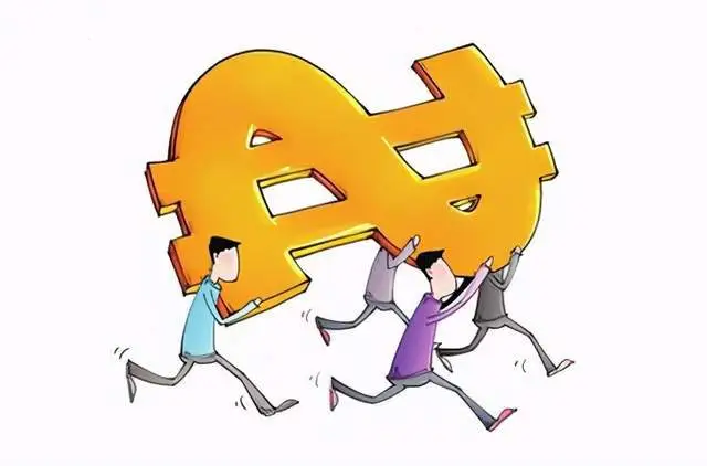 东华软件股份公司待遇怎么样_东华软件股份公司待遇_东华软件股份公司是外包公司吗