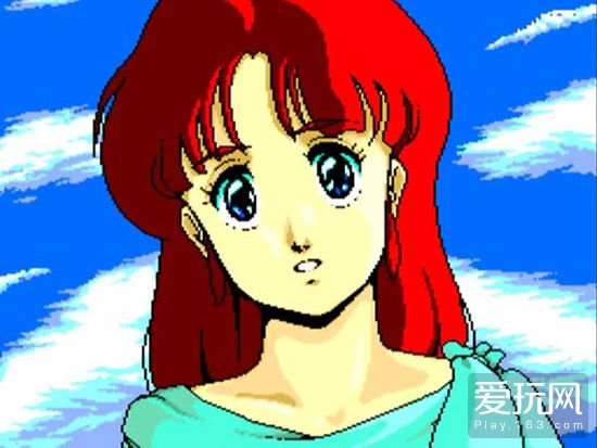 永远的伊苏2》3dm完美硬盘版-永远的伊苏 23DM 完美硬盘版：青春的代名词，热血与激情的冒险之旅