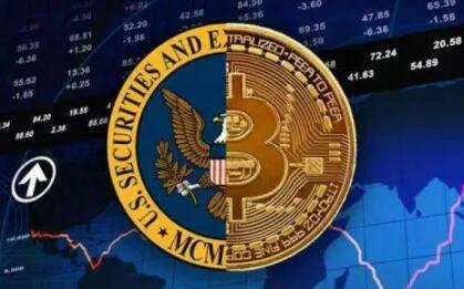 广发证券交易软件下载电脑版_广发证券交易软件
_广发证券交易软件叫什么