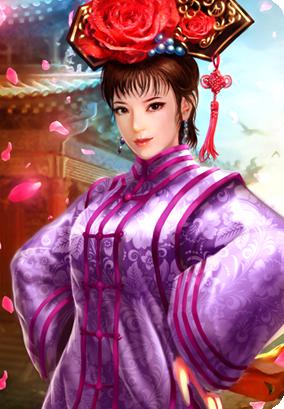 美姬爱作战账号-美姬爱作战：账号背后的激情与挑战，团队合作永不言弃