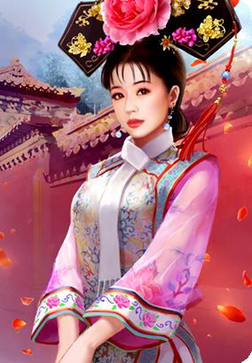 美姬爱作战账号_美姬爱作战账号_美姬爱作战账号