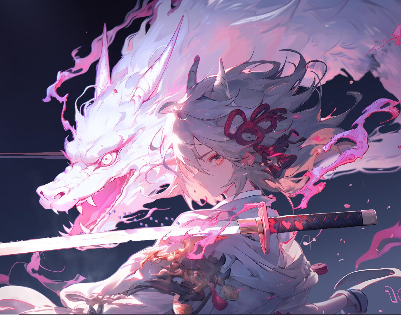 生化危机动画片诅咒_生化危机5诅咒动画_诅咒生化危机动画百度网盘