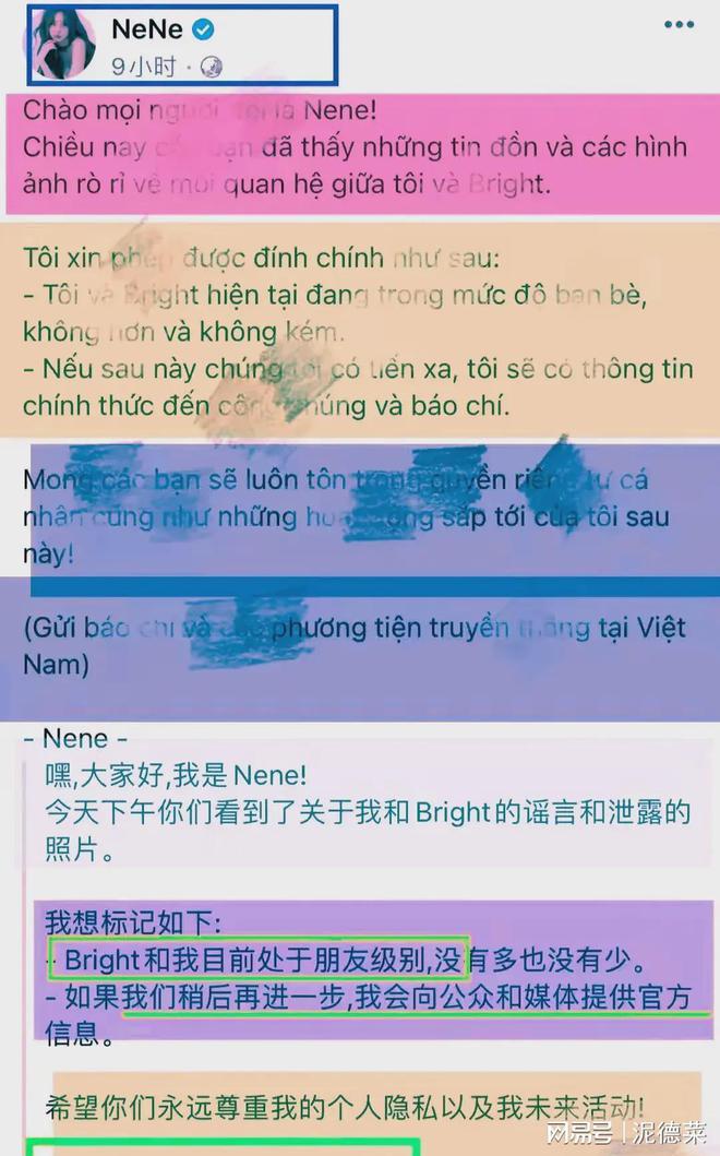 aa国际动漫店关闭了_镇江aa国际动漫店_aa国际动漫店怎么样