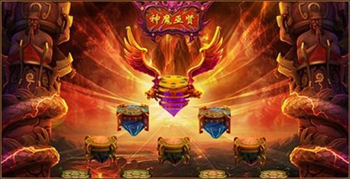 就爱sdo游戏平台太古遮天双线2区-SDO 游戏平台太古遮天双线 2 区：热血江湖，激情无限