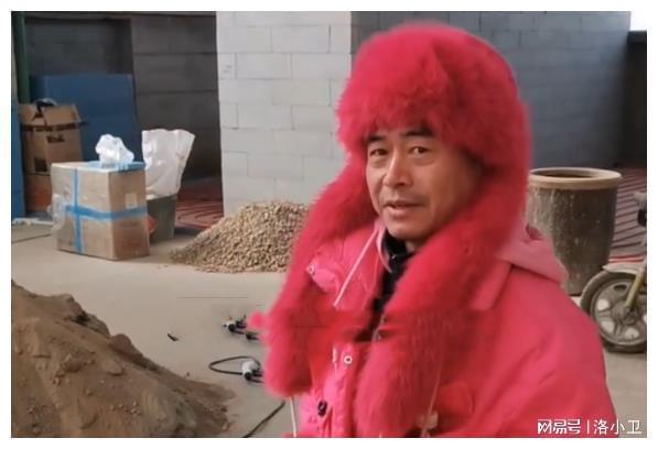 胖子侧脸照_胖子的侧脸都很难看吗_网络侧脸小胖子