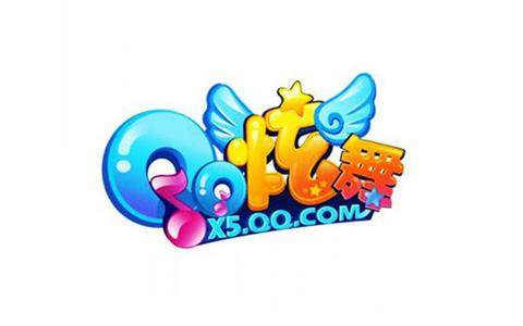 qq炫舞七彩祥云-QQ 炫舞：梦幻七彩祥云，让你心跳加速的舞蹈之旅