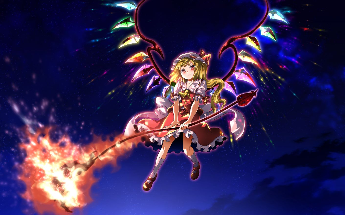 东方红魔乡bug_东方红魔乡ex攻略_东方红魔乡ex面boss