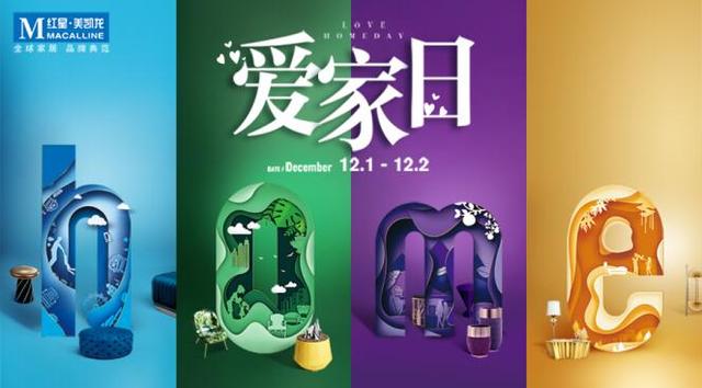 战女神verita cg_女神战争_女神战场下载手游官网