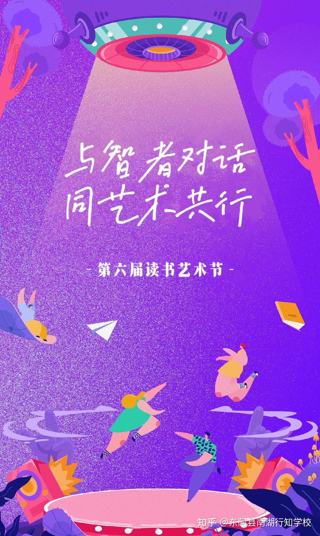女神战争_战女神verita cg_女神战场下载手游官网