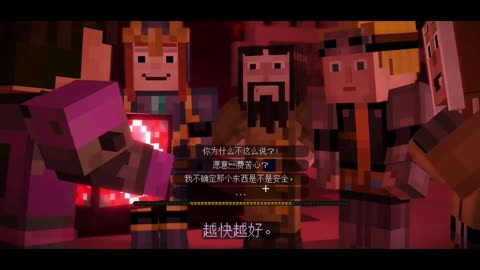 朋友们的名字英文_籽岷的朋友们的名字_朋友们的名字