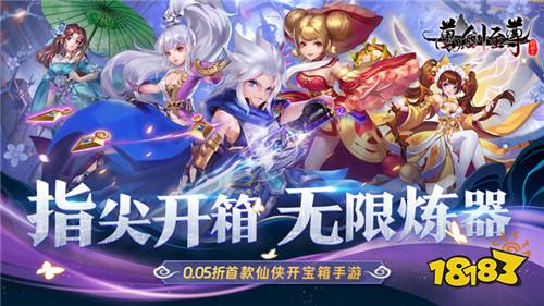 手游开发j2me-回忆那些年,J2ME 手游带给我们的快乐与挑战