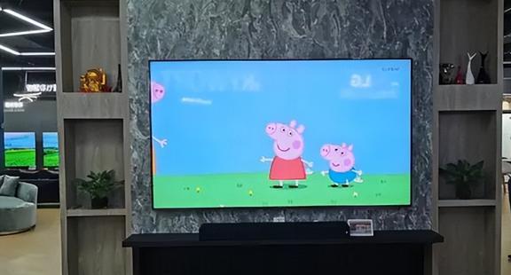 视频去马赛克软件优恪_视频去马赛克软件优恪_视频去马赛克软件优恪
